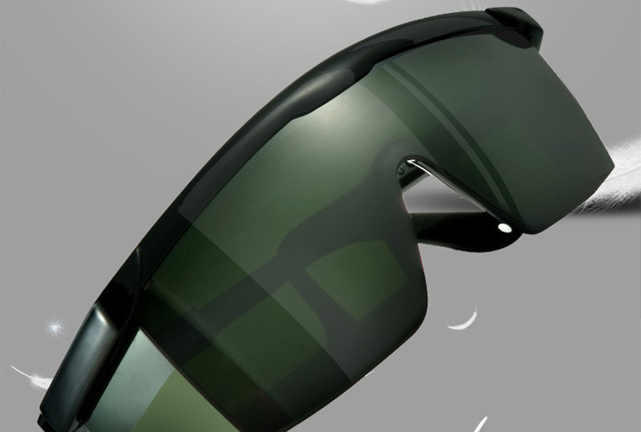 xq1.jpg