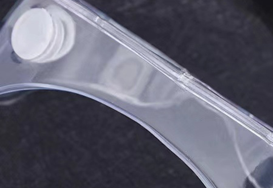 xq1.jpg