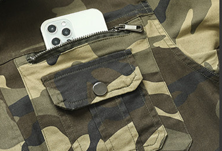 xq3.jpg