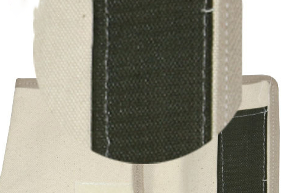 xq2.jpg