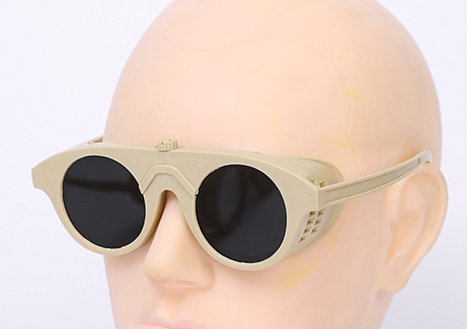 xq2.jpg