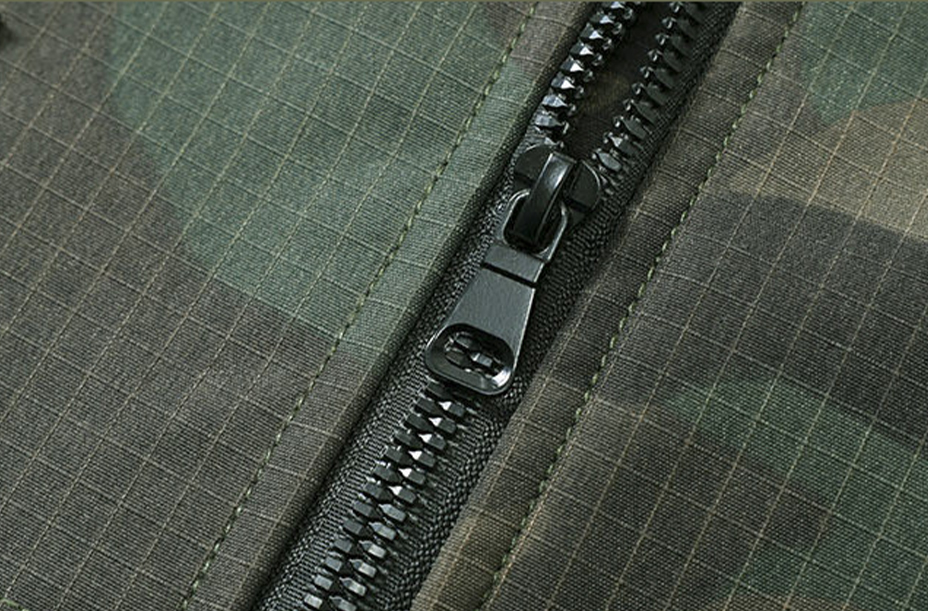 xq2.jpg
