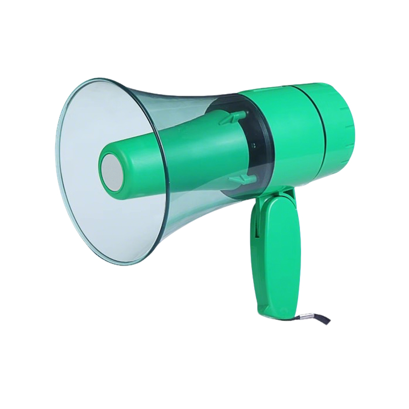 Megaphone