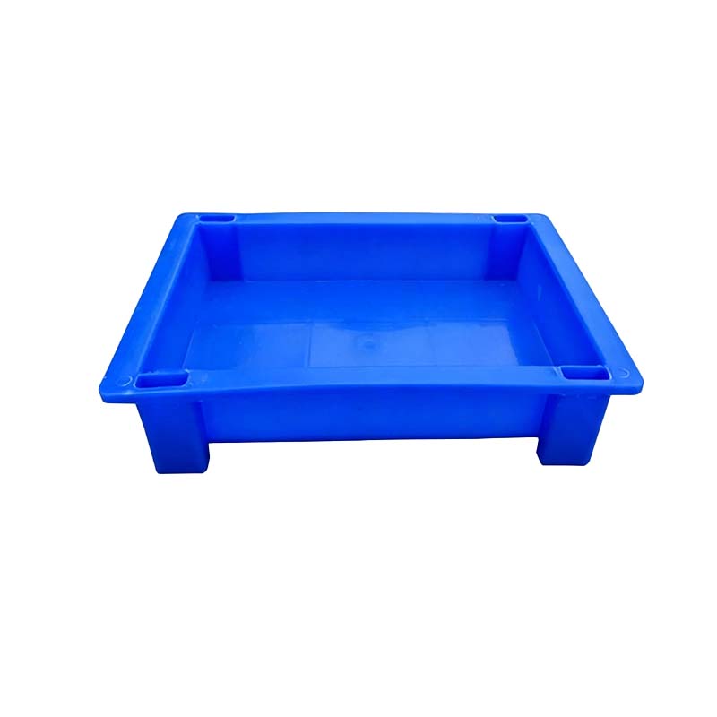 Reusable Containers