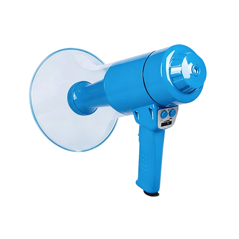 Megaphone