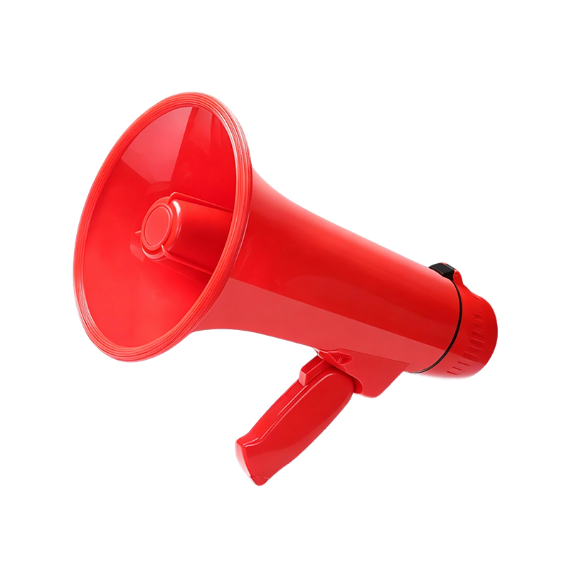 Megaphone
