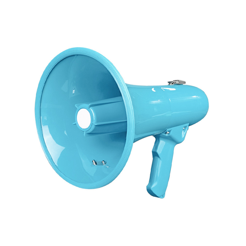 Megaphone