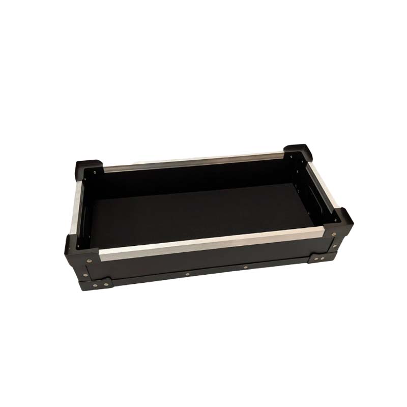 Reusable Containers
