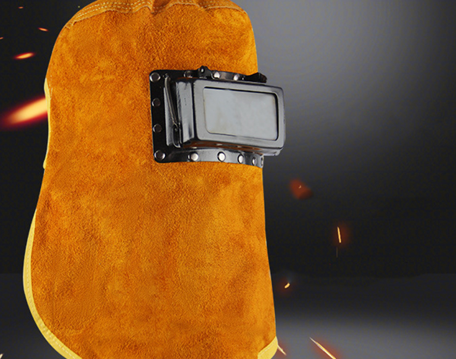 xq1.jpg
