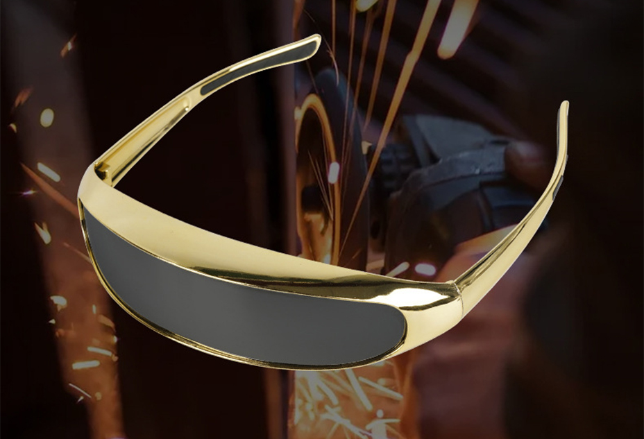 xq1.jpg