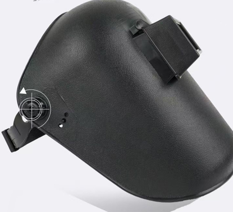 xq2.jpg