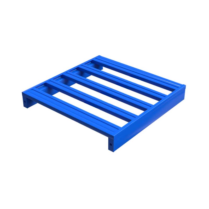 Pallet