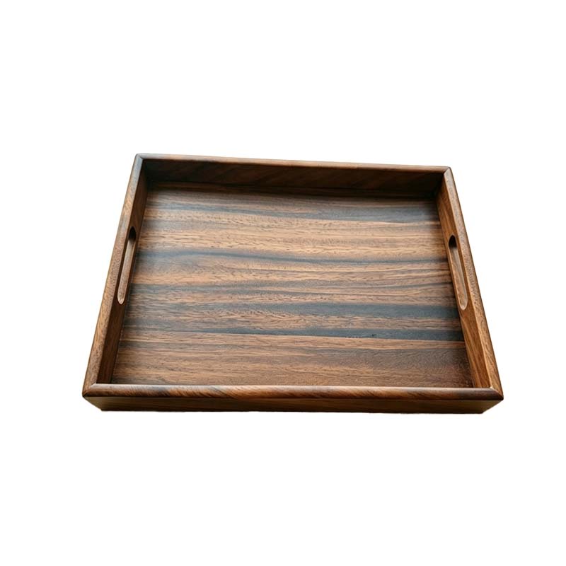 Pallet