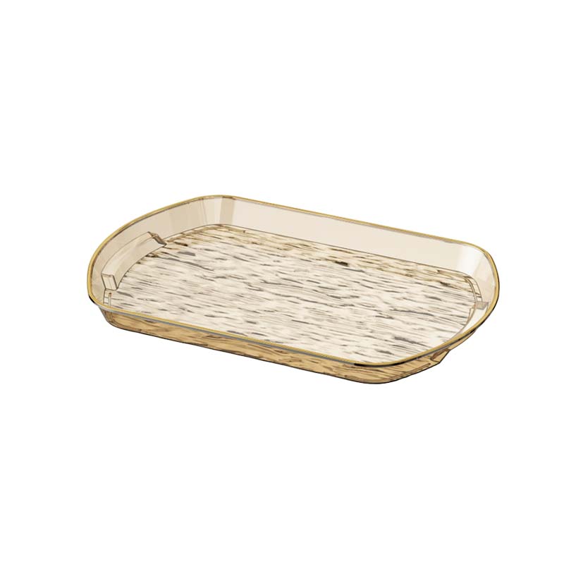 Pallet
