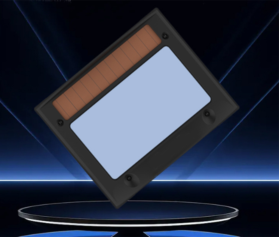 xq1.jpg