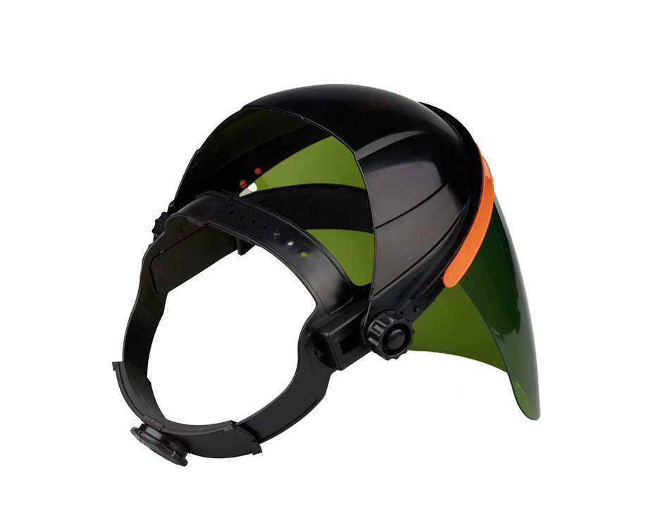 xq2.jpg