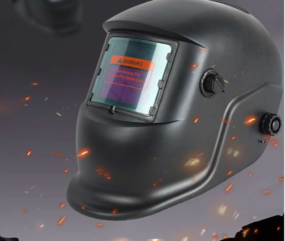 xq5.jpg