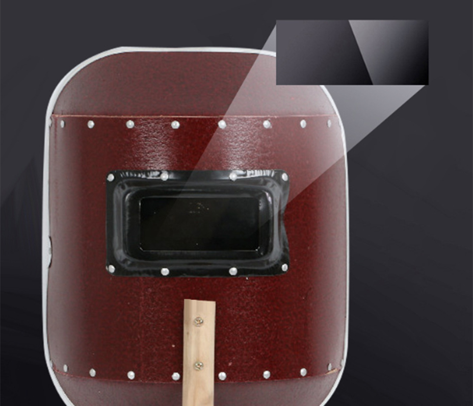 xq3.jpg