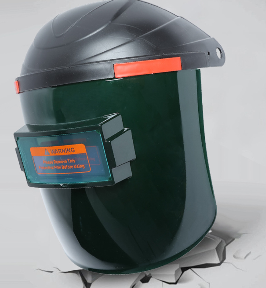 xq3.jpg