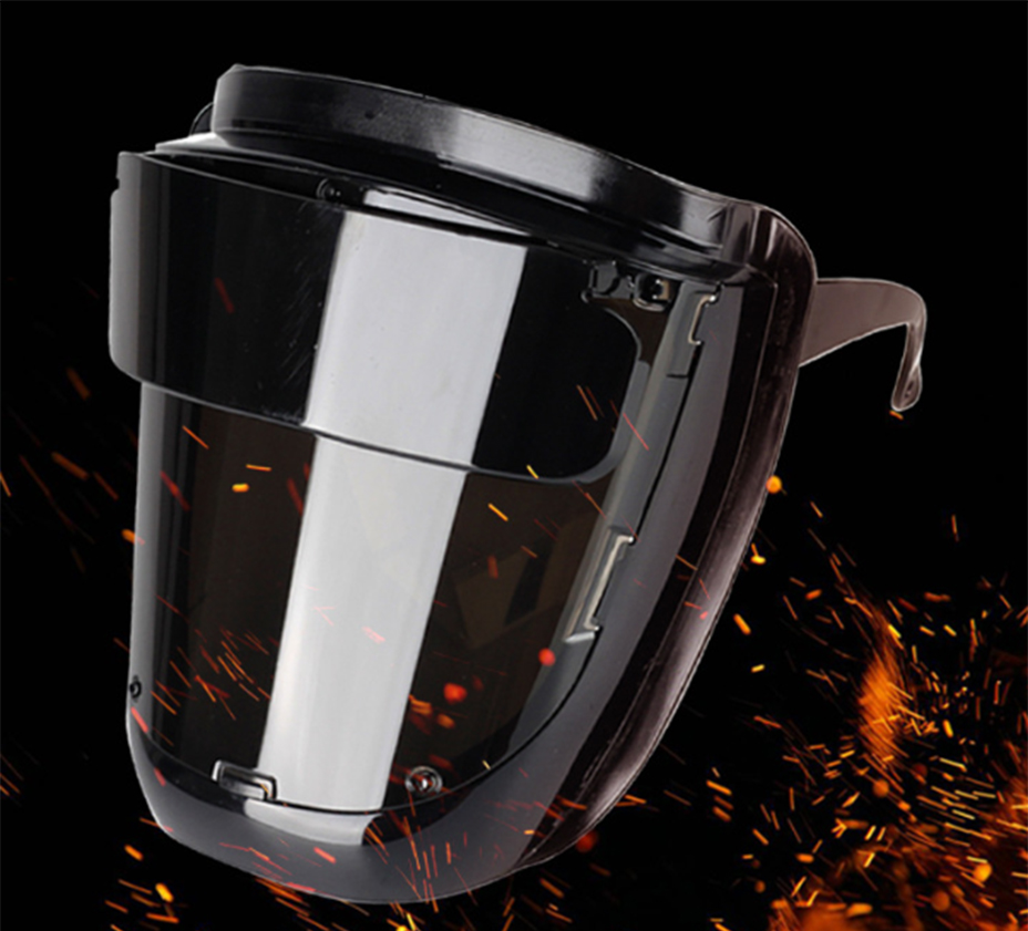 xq2.jpg