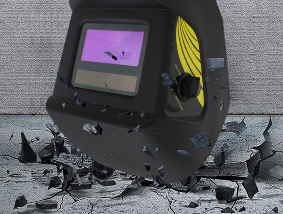 xq3.jpg
