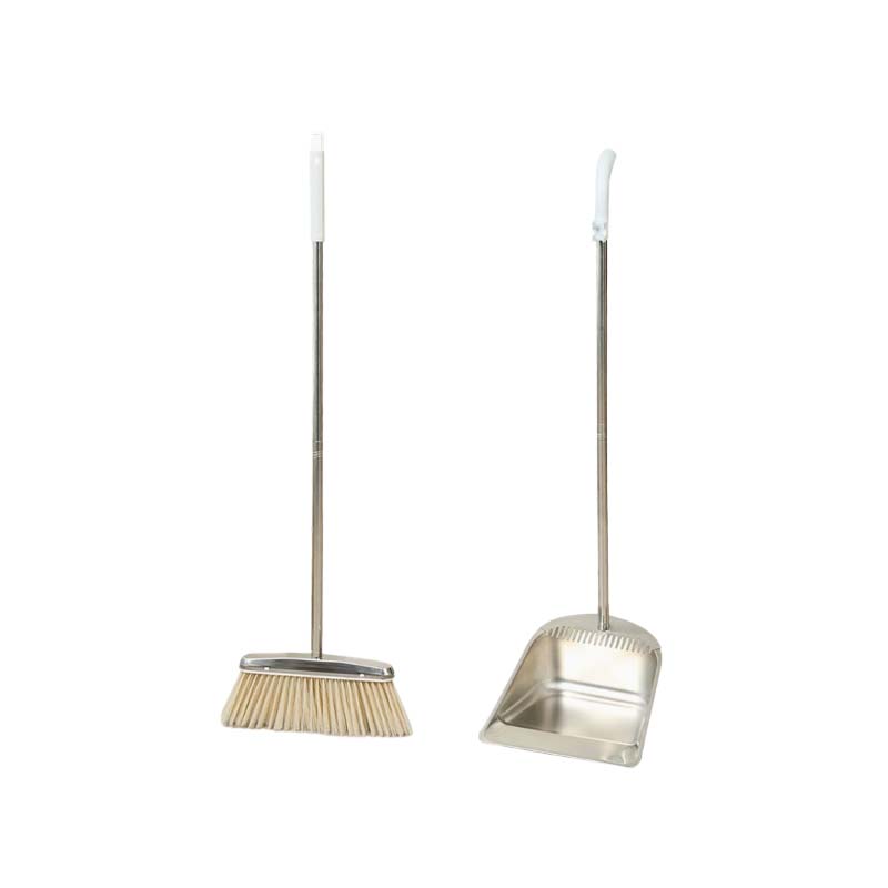 Broom