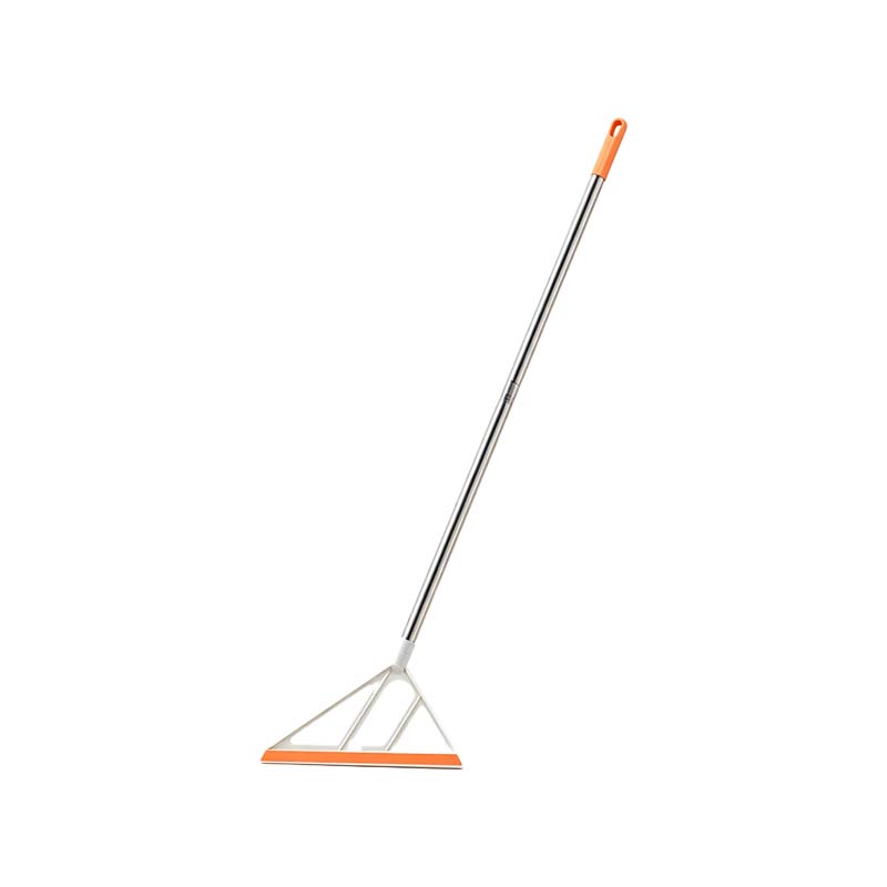 Broom