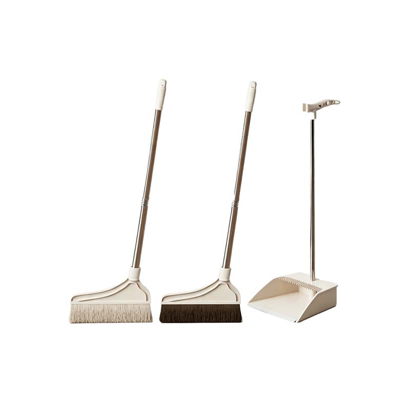 Broom
