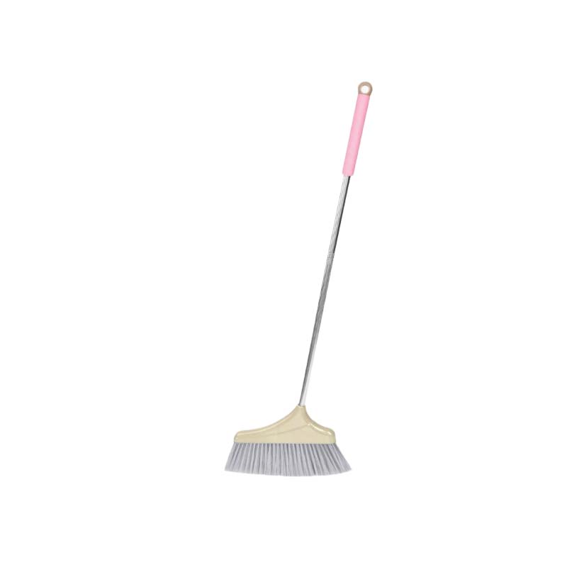 Broom