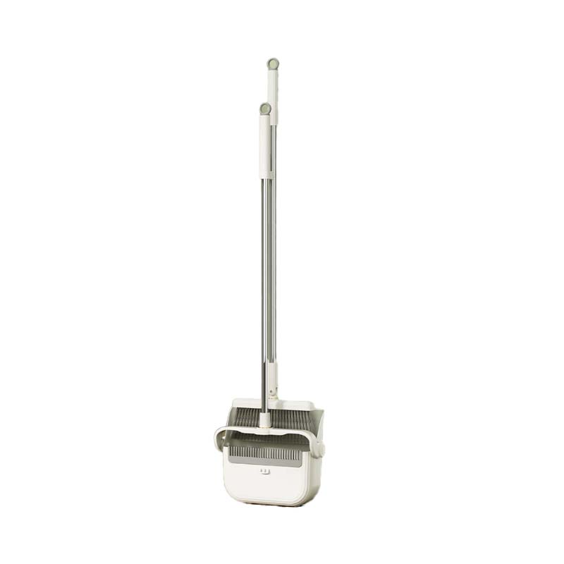 Broom
