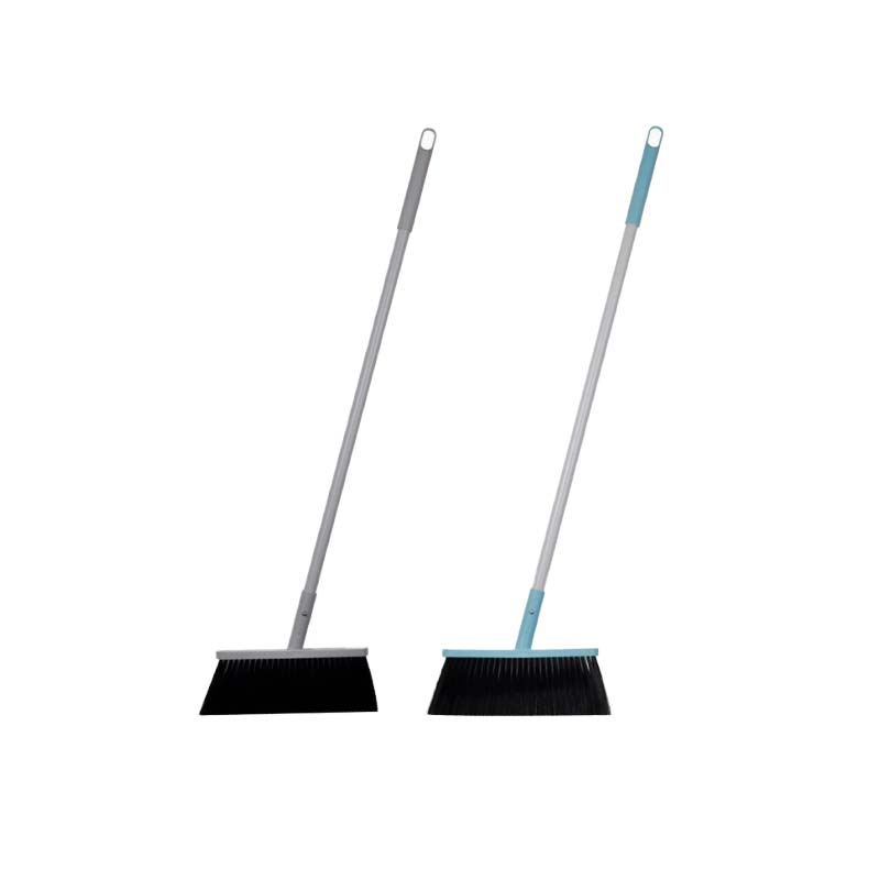 Broom