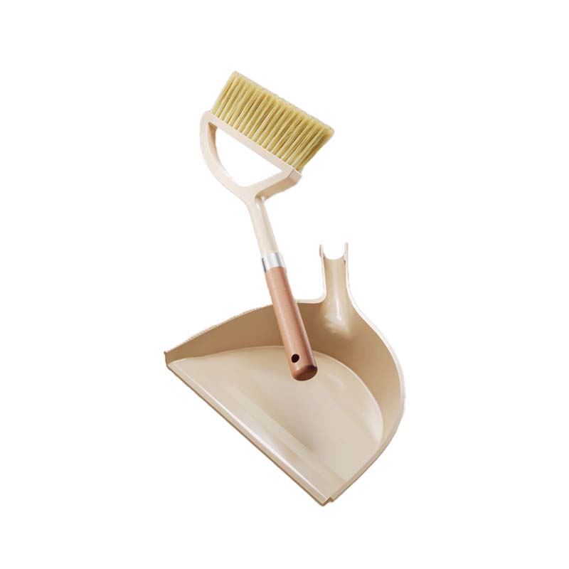 Broom