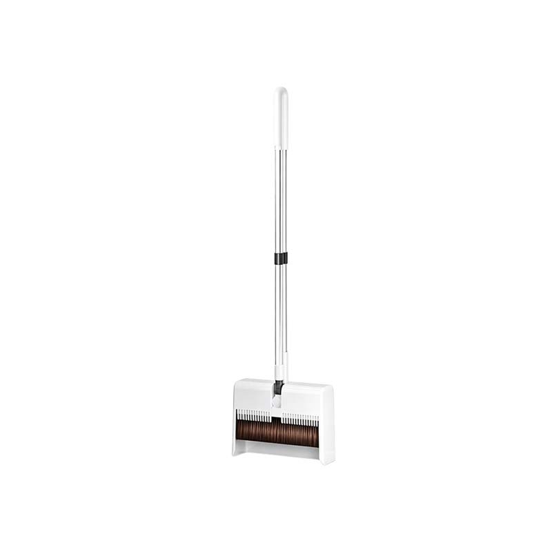 Broom