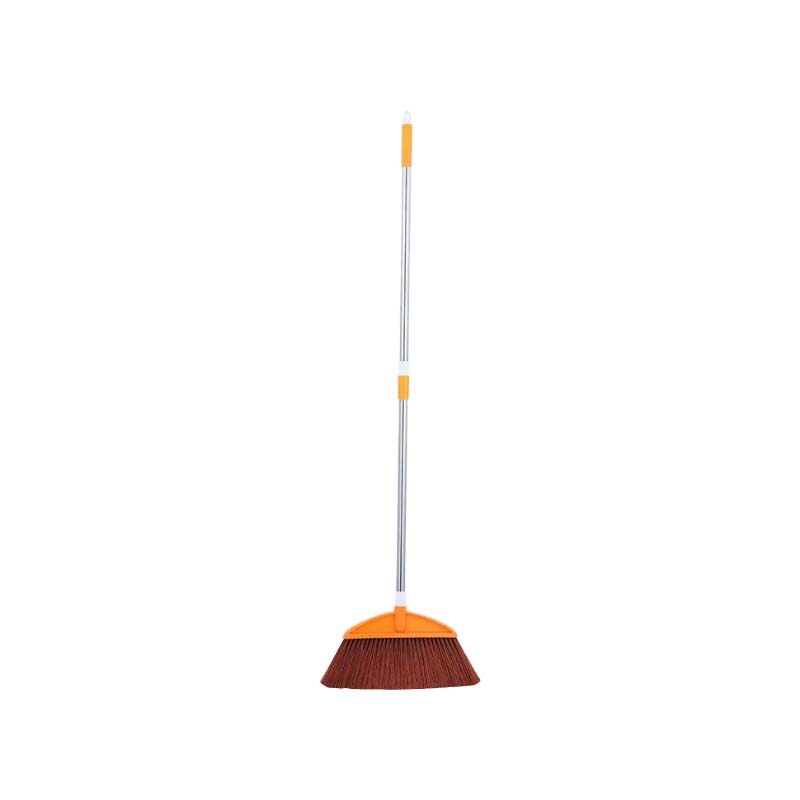Broom
