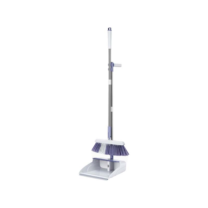 Broom
