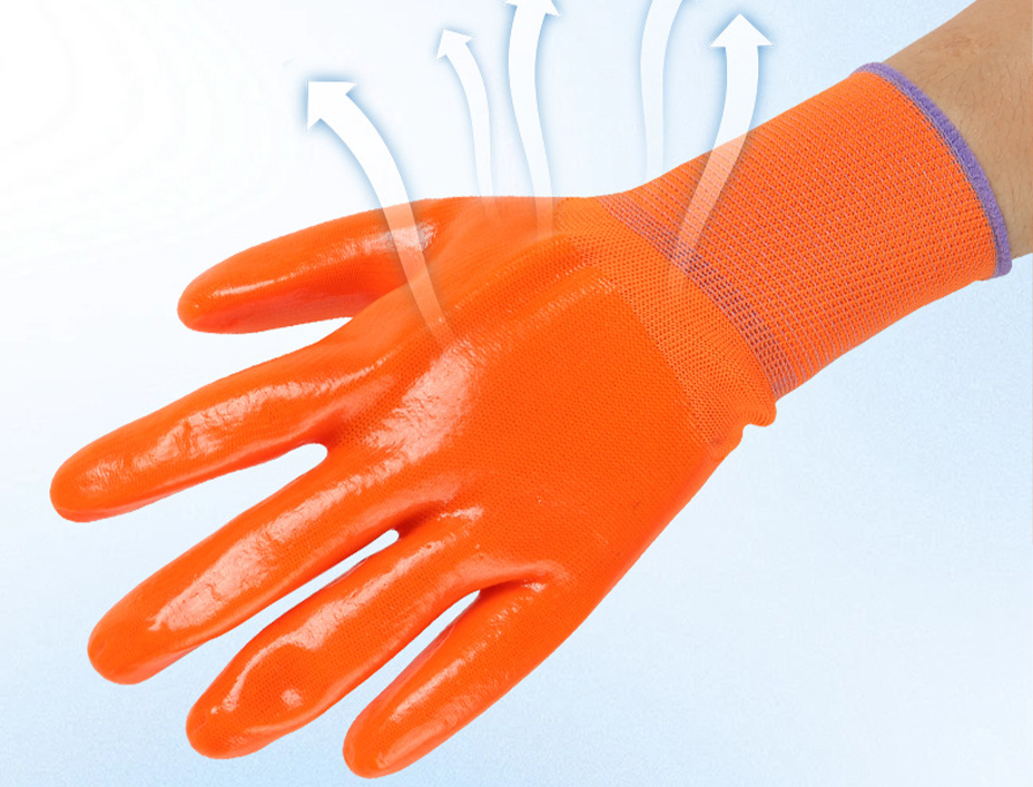 xq3.jpg