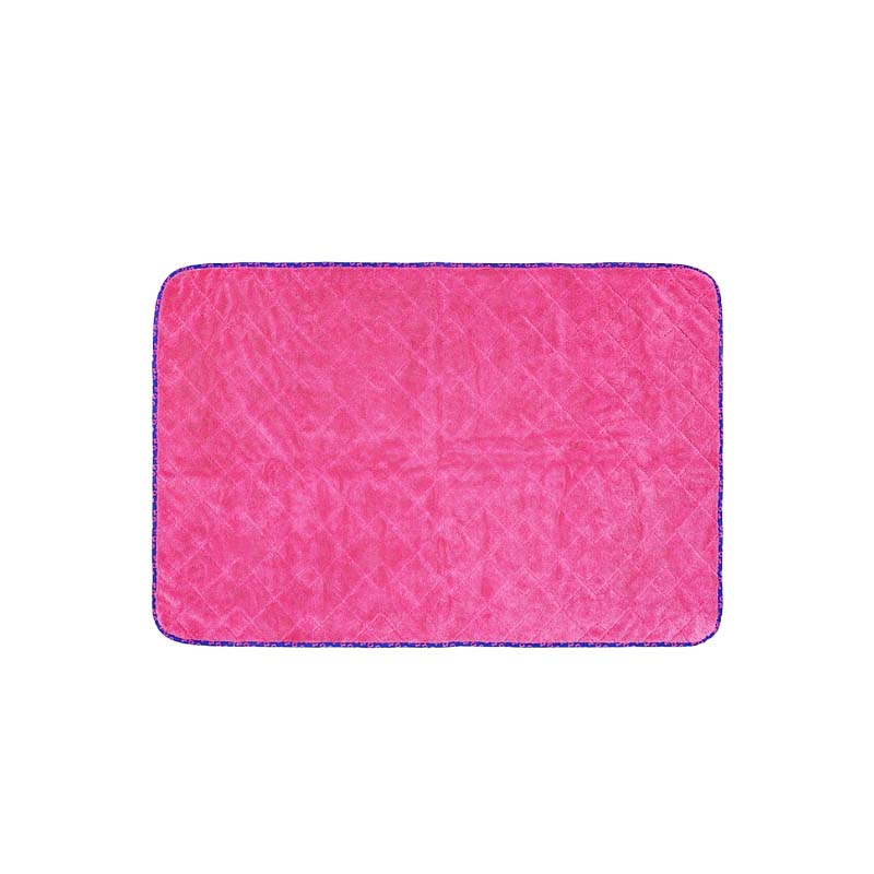Cleaning Cloth