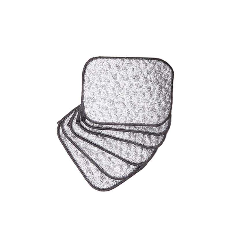 Cleaning Cloth