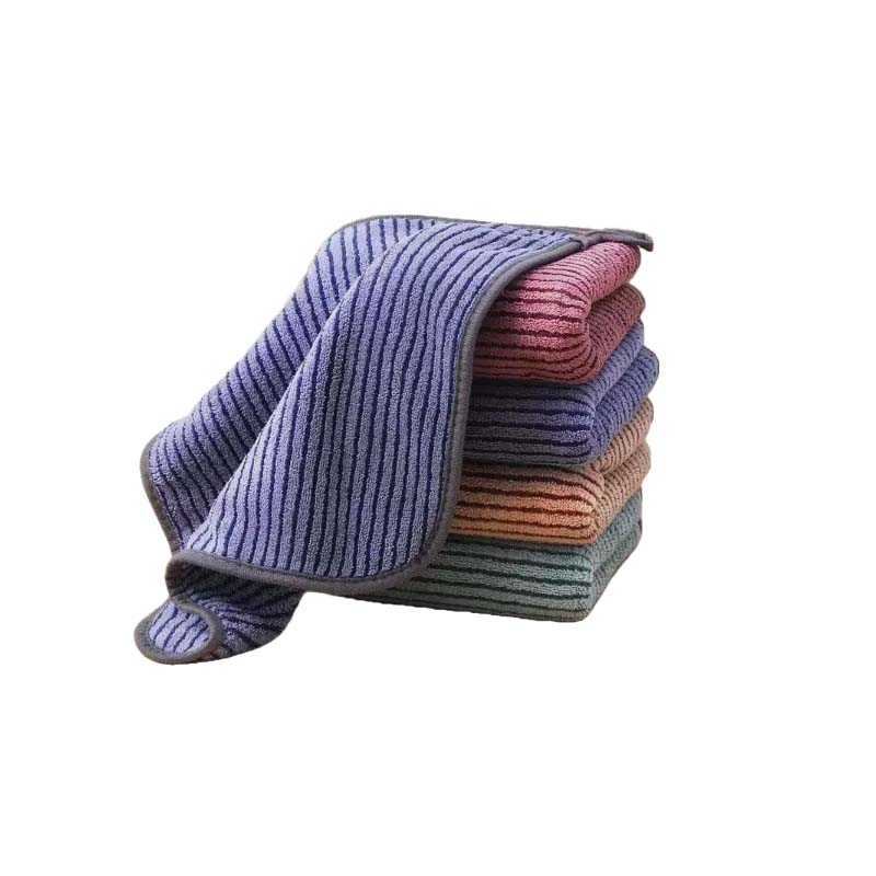Cleaning Cloth