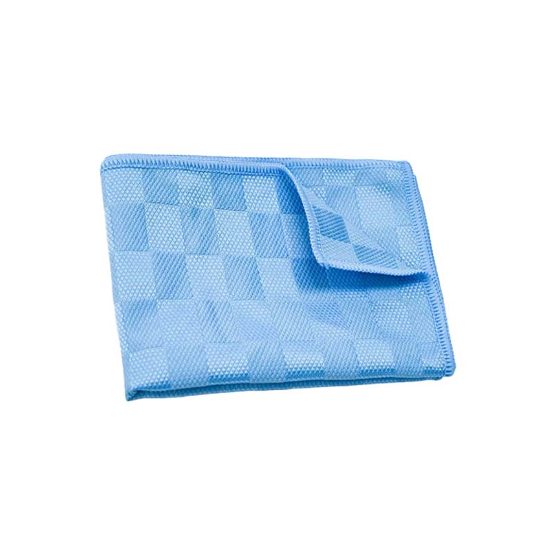 Cleaning Cloth