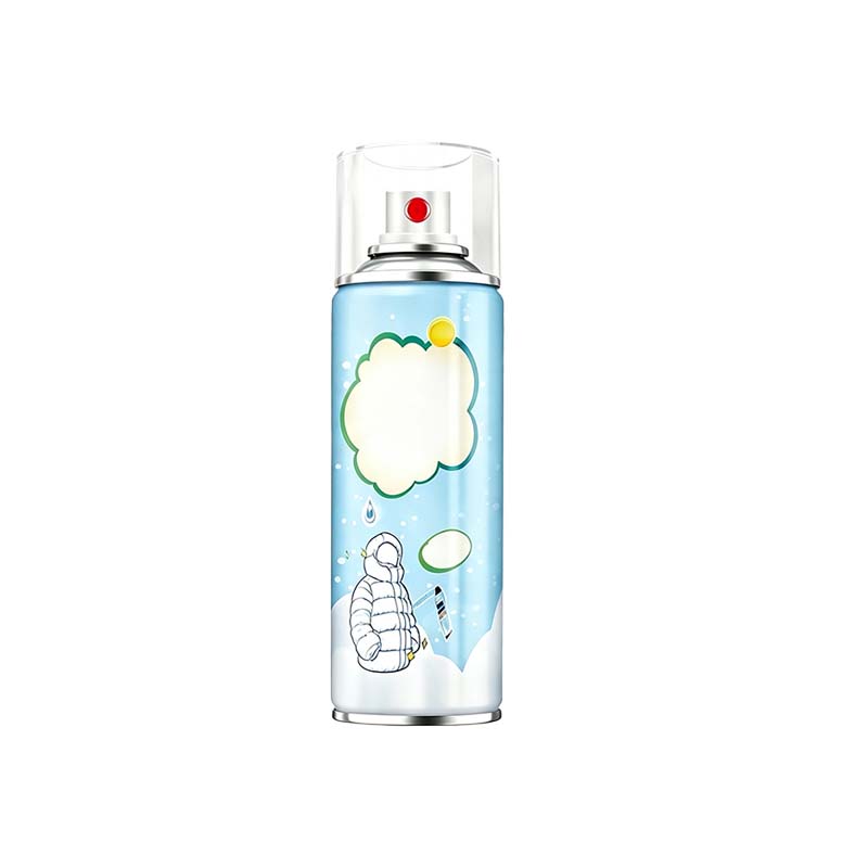 Cleaning Agent