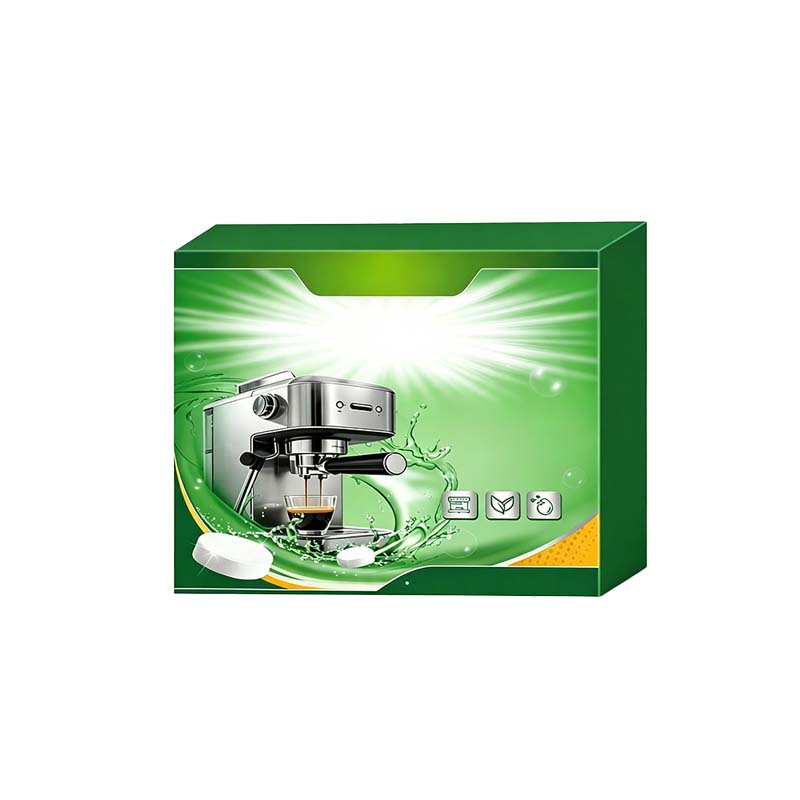 Cleaning Agent