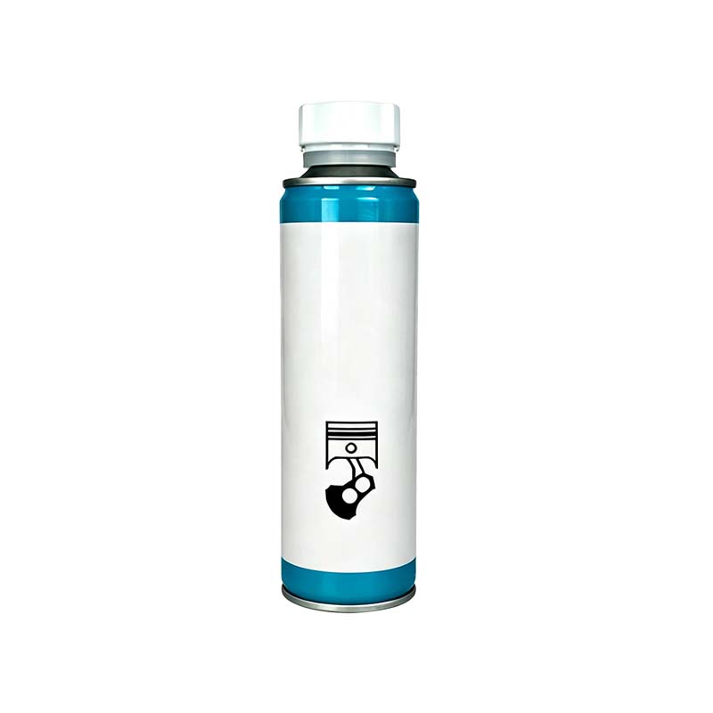 Cleaning Agent