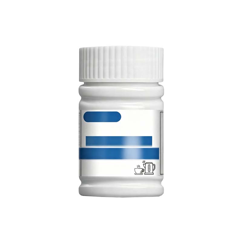 Cleaning Agent