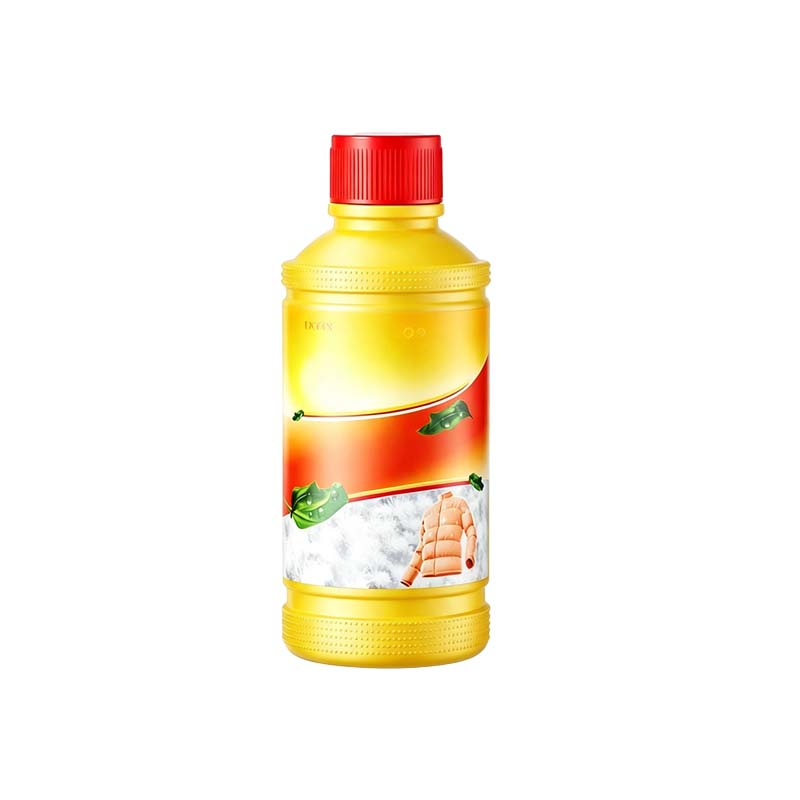 Cleaning Agent