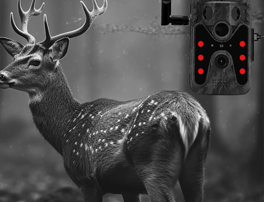 xq2.jpg