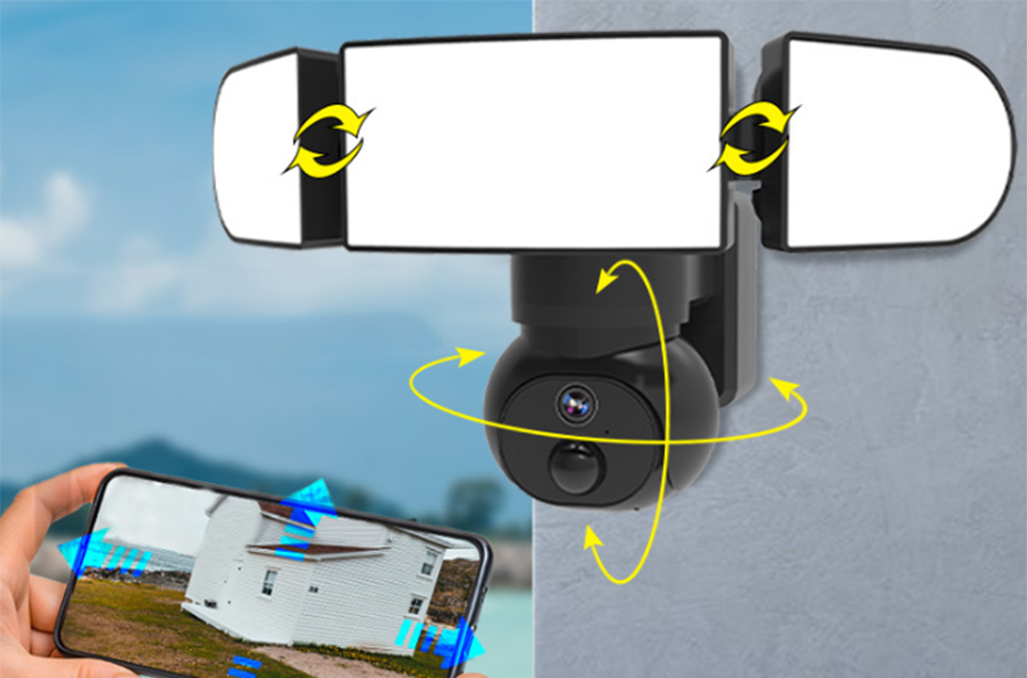 xq3.jpg