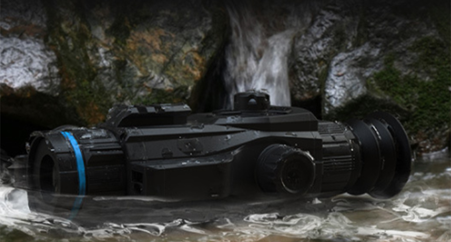 xq1.jpg