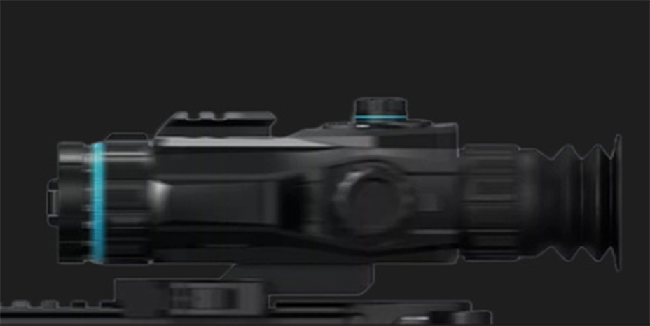 xq3.jpg
