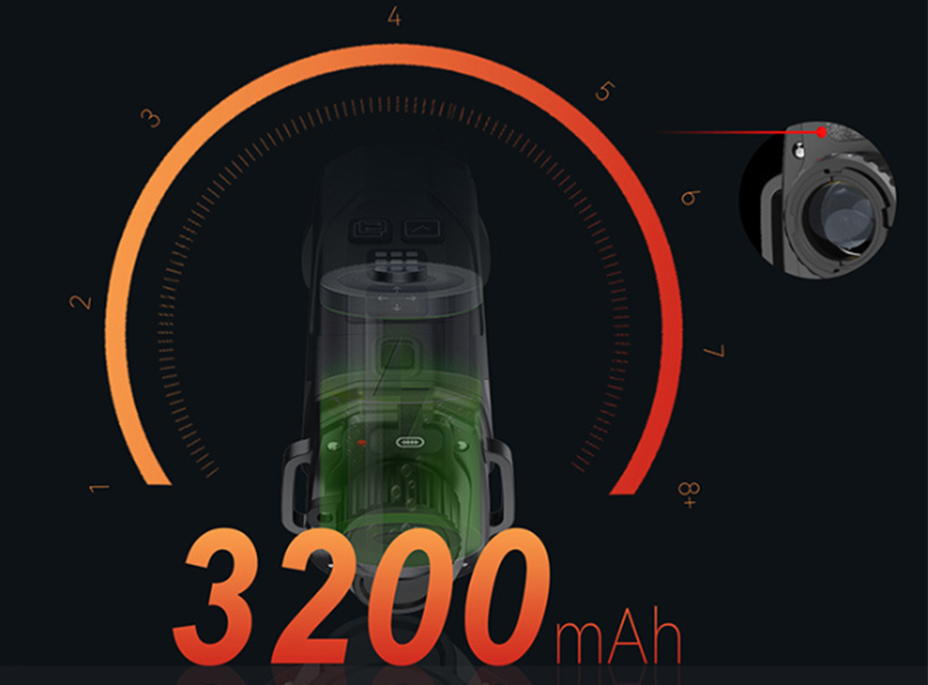 xq2.jpg